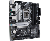 ASUS PRIME B560M-A - 649403 - zdjęcie 3